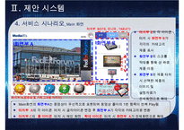 기업 및 매장용 DID(디지털 정보 디스플레이) 시스템 제안서-14