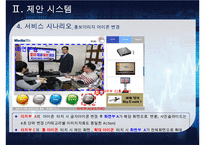 기업 및 매장용 DID(디지털 정보 디스플레이) 시스템 제안서-16