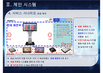 기업 및 매장용 DID(디지털 정보 디스플레이) 시스템 제안서-20