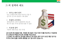 인도시장 진출사례 현지화 전략 분석(맥조날드의 성공켈로그의 실패)-7