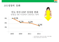 인도시장 진출사례 현지화 전략 분석(맥조날드의 성공켈로그의 실패)-8