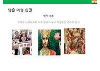 인도시장 진출사례 현지화 전략 분석(맥조날드의 성공켈로그의 실패)-15
