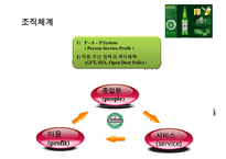 하이네켄 글로벌 마케팅 전략(Heinken Global Marketing strategy)-8