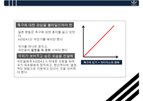 아디다스[Adidas]의 글로벌 마케팅전략 현지화 성공 사례 분석[뉴질랜드Stand in black 일본 Sky Comic]-16
