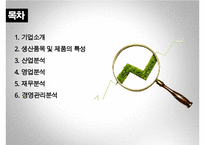 리바트랑_퍼시스_최종_ppt-2