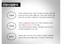 리바트랑_퍼시스_최종_ppt-5