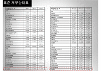 리바트랑_퍼시스_최종_ppt-15