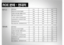 리바트랑_퍼시스_최종_ppt-19