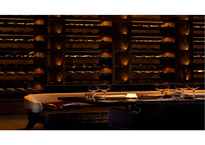 The Luxury of being Yourself, CONRAD SEOUL(콘래드 서울 호텔 분석 PPT)-8