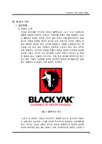 국내 10대 아웃도어 브랜드 현황 레포트-8