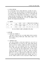 국내 10대 아웃도어 브랜드 현황 레포트-13