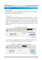 오스트리아 6박 8일 여행 기획서(여행 계획) 레포트-7