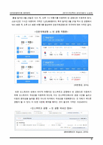 오스트리아 6박 8일 여행 기획서(여행 계획) 레포트-10