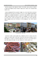오스트리아 6박 8일 여행 기획서(여행 계획) 레포트-19