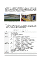 주요 시설 활용 강화를 통한 서울월드컵경기장 이용 활성화 방안 레포트-11