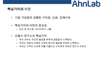 안철수연구소(AN LAB) 해외진출 사례(미국일본중국)-8