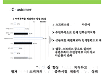 광동제약 생약성분 수면유도제 레돌민 마케팅전략-13
