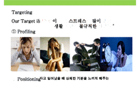광동제약 생약성분 수면유도제 레돌민 마케팅전략-19