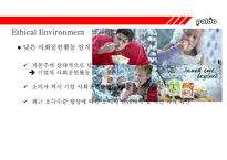 ‘팔도 도시락’ 러시아 진출 성공사례 [러시아‘국민라면’이된 팔도도시락] -20