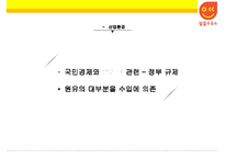 한국석유공사 석유유통산업 알뜰주유소-5