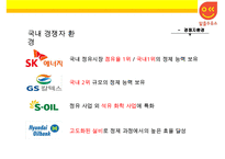 한국석유공사 석유유통산업 알뜰주유소-10