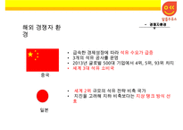 한국석유공사 석유유통산업 알뜰주유소-11