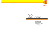 한국석유공사 석유유통산업 알뜰주유소-12