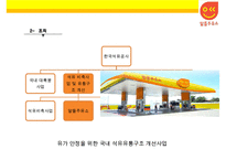 한국석유공사 석유유통산업 알뜰주유소-17