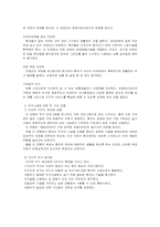 [정신보건사회복지] 주거훈련-4