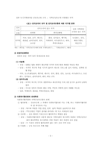 자원동원과 지역공동모금제-5