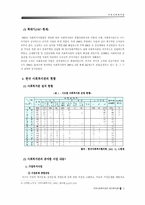 [지역사회복지론] 지역사회복지관과 재가복지센터-5