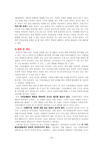[사회복지기관] NGO 단체 `나눔문화` 기관분석-20