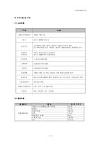 [사회복지기관방문] 강서노인복지관방문보고서-3