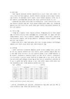 [사회복지] 여성장애인의 복지서비스 과제 및 전망-6