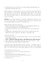 [사회복지행정] 사회복지사업법의 이해와 사회복지사업의 실행-2