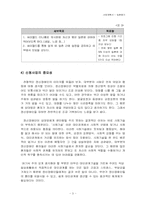 [사회복지사업계획서] 싸이월드 미니홈피 일촌맺기를 통한 정신장애인의 친구만들기-3