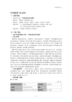 [사회복지기관방문] 수원시정신보건센터-1