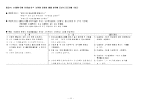 [간호학] 가족간호사례-12