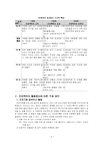 [수업이론] 프로젝트접근법-6