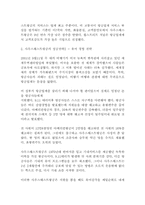 [경영학원론]`사우스웨스트`항공사의 성공전략-3