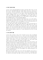 [마케팅원론]국내 기업의 브랜드경영 현황 및 문제점 그리고 극복방안-6