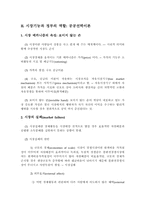 [정치경제학]정치경제학-6