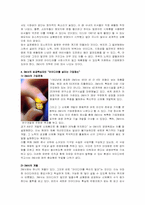 [기업경영]다국적 기업 - ‘3M’ 성공사례연구-3