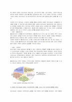 [경영마케팅]브랜드 포지셔닝의 성공적인 전략 가이드라인-4