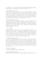 [경영, 마케팅]브랜드경영 매뉴얼의 필요성과 구성요소-5