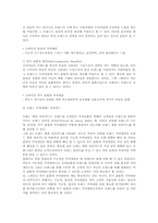 [경영, 마케팅]브랜드경영 매뉴얼의 필요성과 구성요소-6