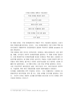 [마케팅]국제마케팅관리 및 국제마케팅성공사례-4