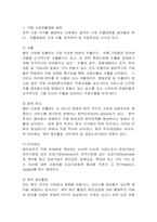 [마케팅]국제마케팅관리 및 국제마케팅성공사례-5
