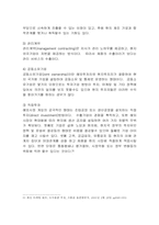 [마케팅]국제마케팅관리 및 국제마케팅성공사례-6