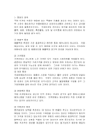 [마케팅]국제마케팅관리 및 국제마케팅성공사례-11
